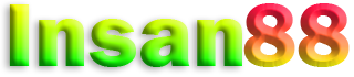WebsiteLogo